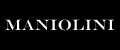 Maniolini