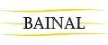 Bainal City