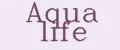 AQUA LIFE