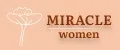 Miracle women