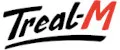 Treal-M