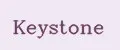 Keystone