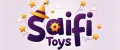 Saifi toys