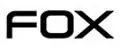 FOX TM