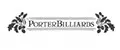 Porter Billiards
