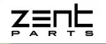 Zentparts