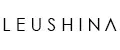 LEUSHINA