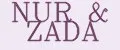 Nur&zada