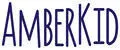 AmberKid