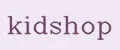 KidShop