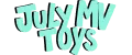 JulyMVtoys