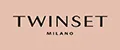TWINSET