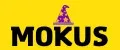 MOKUS