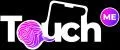 TouchMe Asia