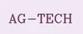 AG-TECH