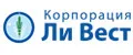 Ли Вест