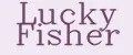 Lucky Fisher