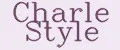Charle style