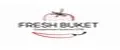 FRESH BUKET