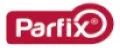 PARFIX