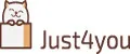 Just4you