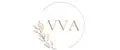 VVA