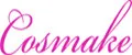 Cosmake