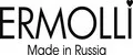 ERMOLLI