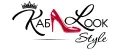KabLook Style