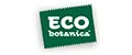 Eco-botanica