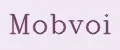 Mobvoi