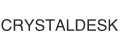 CrystalDesk