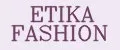 ETIKA FASHION