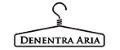 Denentra Aria
