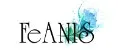 FeANIS