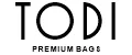 TODI