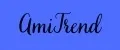 AmiTrend