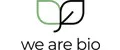 WE ARE BIO