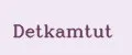 Detkamtut