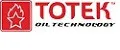 ТОТЕК