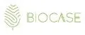 Biocase