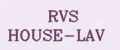 RVS HOUSE-LAV