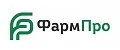 Фарм-про