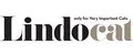 LINDOCAT