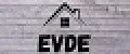 EVDE