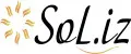 Sol.iz