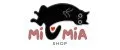 MiMia