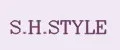 S.H.STYLE