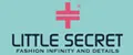 Little Secret