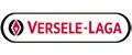 versele-Laga
